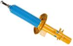 BILSTEIN amortizor BILSTEIN 35-223283 (35-223283)