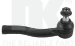 NK Cap de bara NK 5035009 (5035009)