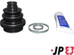 JP GROUP Ansamblu burduf, articulatie planetara JP GROUP 1253600410 (1253600410)