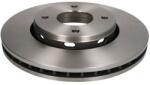 ABE Disc frana ABE C35062ABE (C35062ABE) - automobilus
