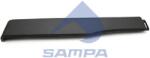 SAMPA Aripa interioara SAMPA 1810 0954 (1810 0954) - automobilus