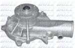DOLZ Pompă de apă, răcire motor DOLZ O100 (O100)