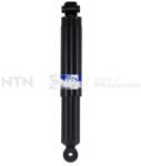 SNR amortizor SNR SA98411.05 (SA98411.05)