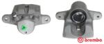 BREMBO Etrier frana BREMBO ESSENTIAL LINE F 78 049 (F 78 049)