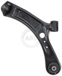 ABS Brat, suspensie roata ABS 211082 (211082)