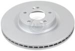 ABS Disc frana ABS 18508 (18508)