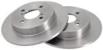 ABS Disc frana ABS 17705 (17705)