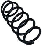 KAMOKA Arc spiral KAMOKA 2110697 (2110697) - automobilus