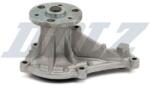 DOLZ Pompă de apă, răcire motor DOLZ H138 (H138)