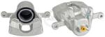 ABS Etrier frana ABS 431232 (431232)