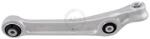 ABS Brat, suspensie roata ABS 211978 (211978)