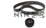 SNR Set curea de distributie SNR KD477.03 (KD477.03)