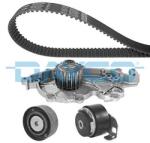 DAYCO Set pompa apa + curea dintata DAYCO KTBWP1940 (KTBWP1940)