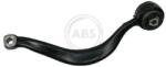 ABS Brat, suspensie roata ABS 210725 (210725)