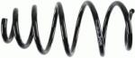SACHS Arc spiral SACHS 993 042 (993 042)