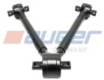 AUGER Brat, suspensie roata AUGER 15130 (15130) - automobilus