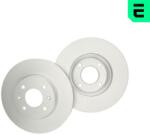 OPTIMAL Disc frana OPTIMAL BS-9487C (BS-9487C)