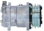 NRF Compresor, climatizare NRF 32799G (32799G)