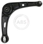 ABS Brat, suspensie roata ABS 210470 (210470)