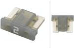 HELLA siguranta fuzibila HELLA 8JS 728 596-262 (8JS 728 596-262)