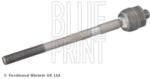 BLUE PRINT Bieleta de directie BLUE PRINT ADT387146 (ADT387146)