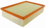 VAICO Filtru aer VAICO V40-0779 (V40-0779)