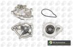 BGA Pompă de apă, răcire motor BGA CP7314T (CP7314T)