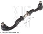 BLUE PRINT Cap de bara BLUE PRINT ADG08709 (ADG08709)