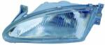 DEPO Far Depo 221-1107R-LD-EM (221-1107R-LD-EM)