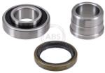 ABS Set rulment roata ABS 201023 (201023)