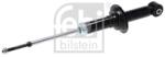 Febi Bilstein amortizor FEBI BILSTEIN 1002517 (1002517)
