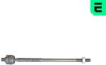 OPTIMAL Bieleta de directie OPTIMAL G2-083 (G2-083)
