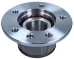 MAXGEAR Rulment roata MAXGEAR 33-1344 (33-1344)
