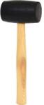 KS TOOLS Ciocan cauciuc KS TOOLS 140.5223 (140.5223) Ciocan