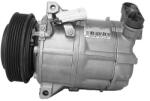 AIRSTAL Compresor, climatizare AIRSTAL 10-0683 (10-0683) - automobilus