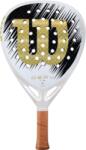 Wilson Defy LS V1 SE padel ütő