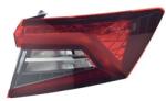 VAN WEZEL Lampa spate VAN WEZEL 7644932 (7644932)