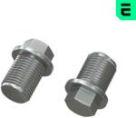 OPTIMAL surub de golire, baia de ulei OPTIMAL OP-ESP0112O-BG (OP-ESP0112O-BG)