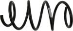SACHS Arc spiral SACHS 991 138 (991 138) - automobilus