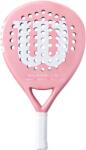 Wilson Blade LS V4 Pink padel ütő
