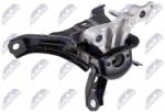 NTY Suport motor NTY ZPS-TY-177 (ZPS-TY-177)