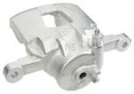 ABS Etrier frana ABS 421952 (421952)