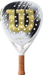 Wilson Defy v1 SE padel ütő