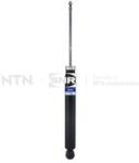 SNR amortizor SNR SA95913.21 (SA95913.21)