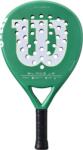 Wilson Blade V4 Junior padel ütő