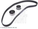 BLUE PRINT Set curea de distributie BLUE PRINT ADC47316 (ADC47316)