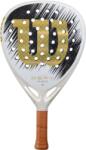 Wilson Defy Pro V1 SE padel ütő