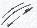 Magneti Marelli lamela stergator MAGNETI MARELLI 000723061746 (000723061746) - automobilus