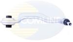 COMLINE Brat, suspensie roata COMLINE CCA2134 (CCA2134)