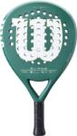 Wilson Blade V4 padel ütő